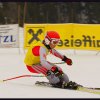 Raika Kindercup Parallelslalom Mitterbach 104